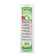 MADEIRA Cotton Fix Tear Away 9439 Stabilizzatore autoadesivo bianco per ricamo