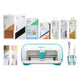 Plotter da taglio Cricut Joy Holiday Bundle