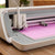 Singer momento plotter da taglio da 60 CM (24")