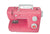 Macchina da cucire Singer 3223 Pink Edition