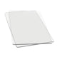 Sizzix 655093 Tappetino da taglio Cutting pads