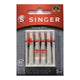 Singer Aghi per Cotone n°90