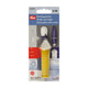 Prym 610957 Ricarica con Gesso