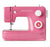 Macchina da cucire Singer 3223 Pink Edition