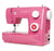 Macchina da cucire Singer 3223 Pink Edition